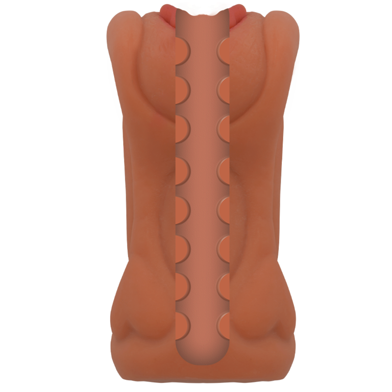 JAMYJOB SIGNATURE - DEBORA VAGIN MASTURBATEUR