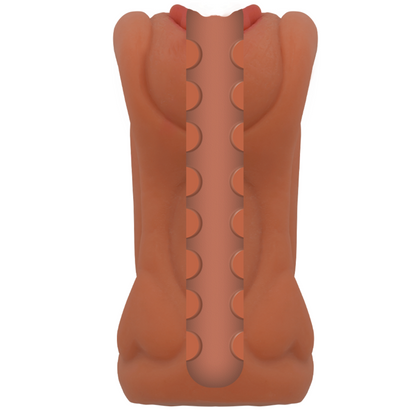 JAMYJOB SIGNATURE - DEBORA VAGIN MASTURBATEUR