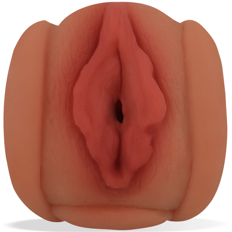 JAMYJOB SIGNATURE - DEBORA VAGIN MASTURBATEUR