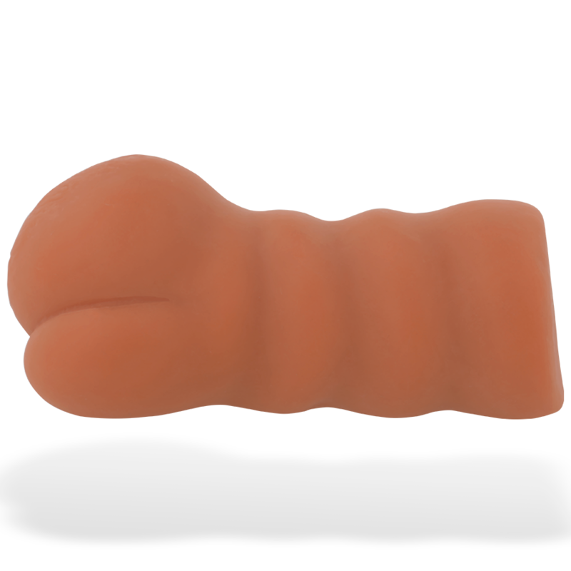 JAMYJOB SIGNATURE - MASTURBATEUR VAGIN GIULIANA