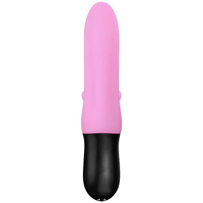 FUN FACTORY - BI STRONIC FUSION ROSE
