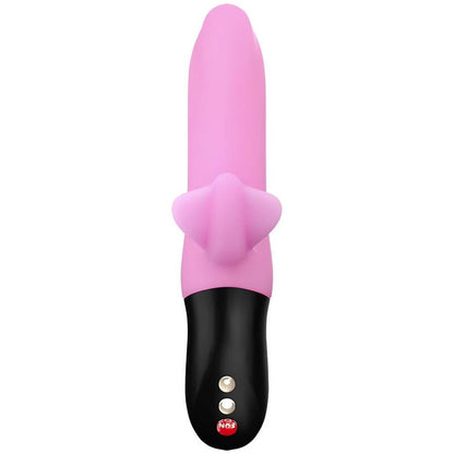 FUN FACTORY - BI STRONIC FUSION ROSE