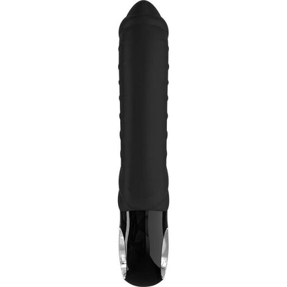 FUN FACTORY - VIBRATEUR TIGER BLACK LINE