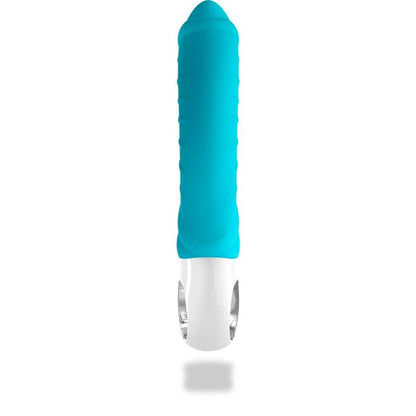 FUN FACTORY - VIBRATEUR À ESSENCE TIGER G5