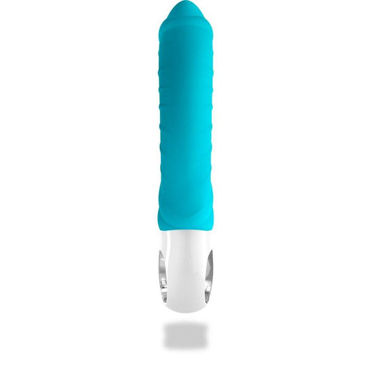 FUN FACTORY - VIBRATEUR À ESSENCE TIGER G5