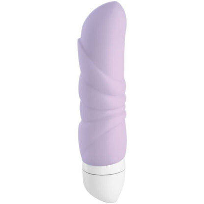 FUN FACTORY - VIBRATEUR JAM LILAC