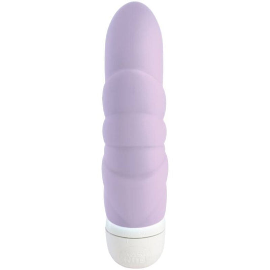 FUN FACTORY - VIBRATEUR JAM LILAC