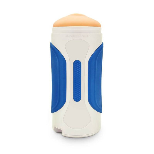 AUTOBLOW - MACHINE 2+ XT TAILLE C