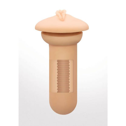 AUTOBLOW - MANCHON VAGIN 2+ TAILLE B