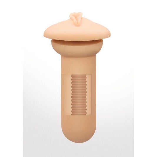 AUTOBLOW - MANCHON VAGIN 2+ TAILLE C