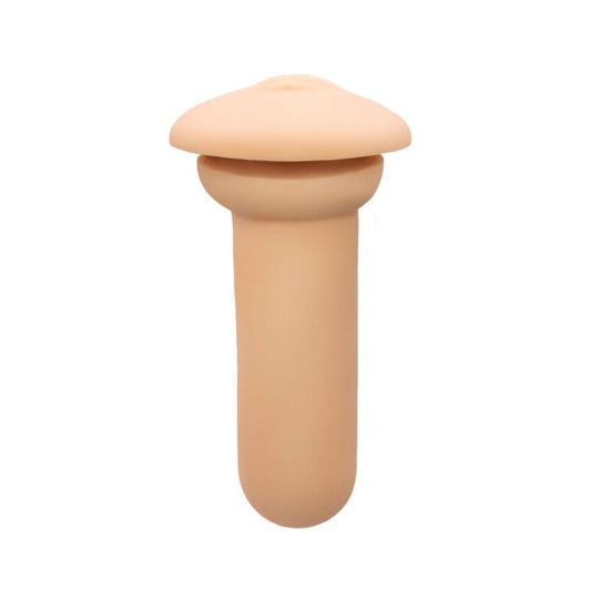 AUTOBLOW - MANCHON BOUCHE 2+ TAILLE A