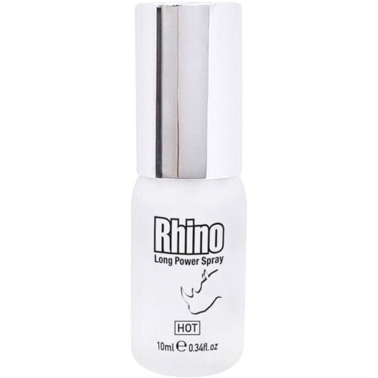 HOT - SPRAY RETARDATEUR RHINO 10ML