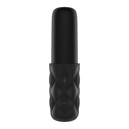 SATISFYER - DORADO PÉTILLANT