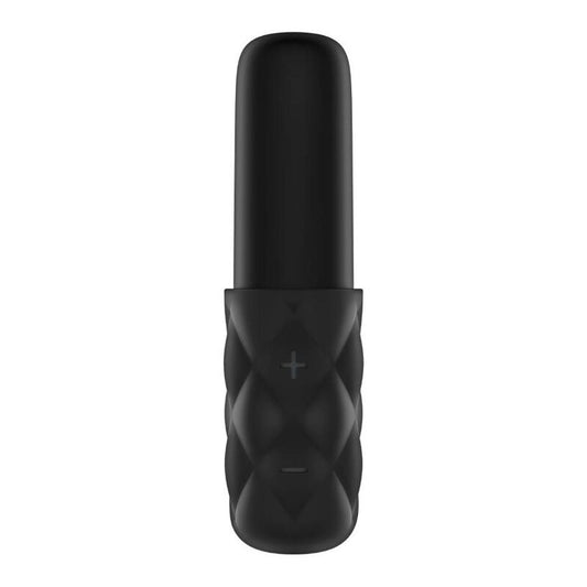 SATISFYER - DORADO PÉTILLANT