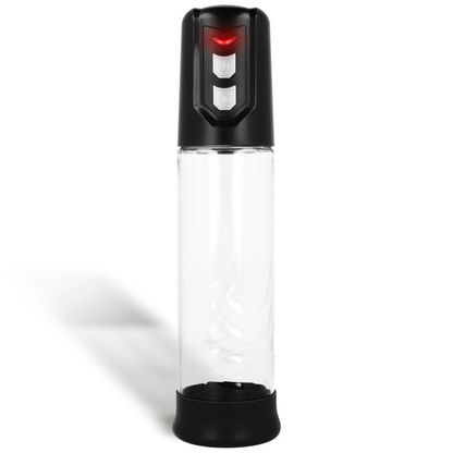 INTENSE - POMPE POMPE AUTOMATIQUE