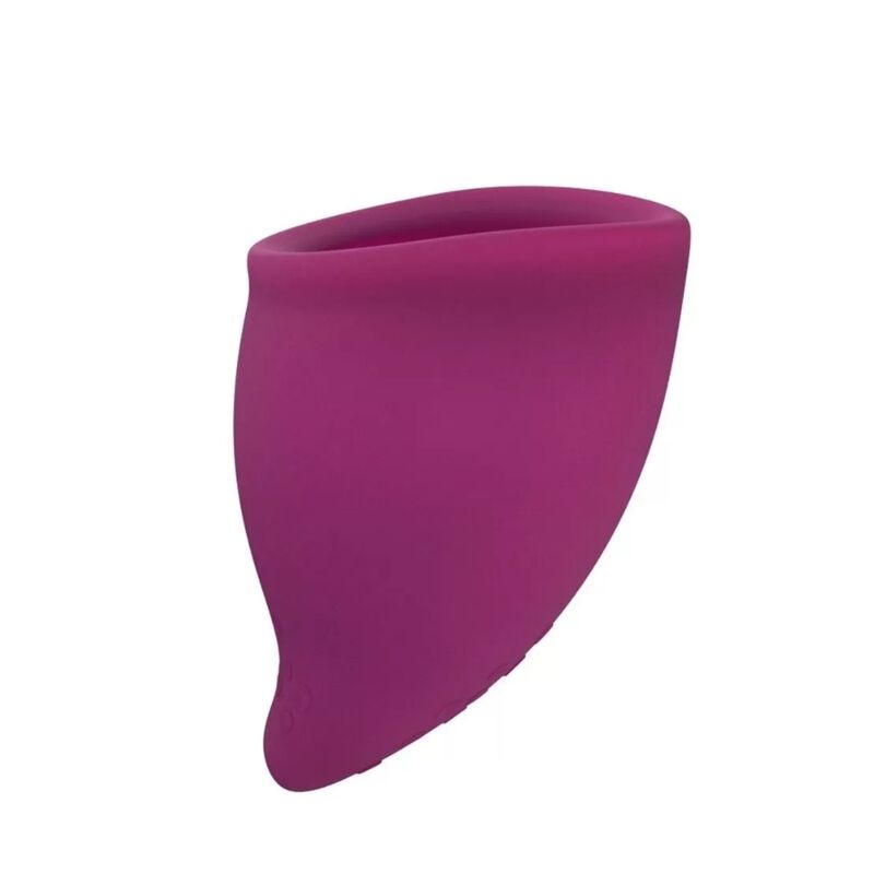 FUN FACTORY - FUN COUPE VAGINALE TAILLE B UVS
