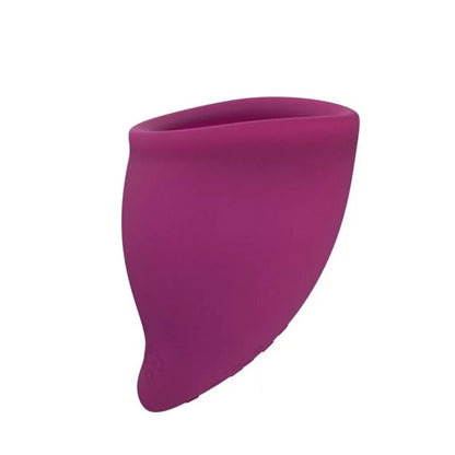 FUN FACTORY - FUN COUPE VAGINALE TAILLE B UVS