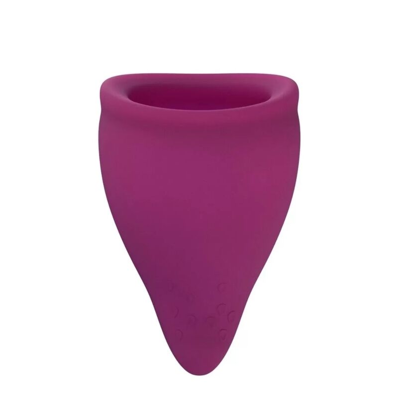 FUN FACTORY - FUN COUPE VAGINALE TAILLE B UVS