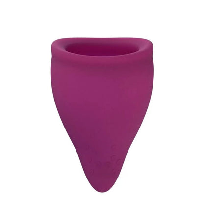 FUN FACTORY - FUN COUPE VAGINALE TAILLE B UVS
