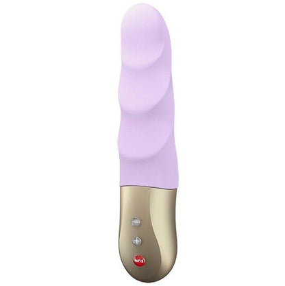 FUN FACTORY - STRONIC PETITE VIBRATEUR PASTEL