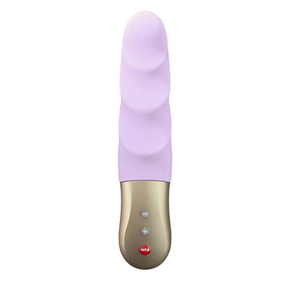 FUN FACTORY - STRONIC PETITE VIBRATEUR PASTEL