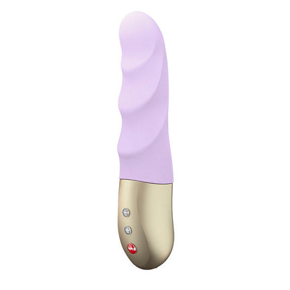 FUN FACTORY - STRONIC PETITE VIBRATEUR PASTEL