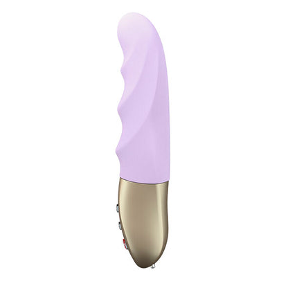 FUN FACTORY - STRONIC PETITE VIBRATEUR PASTEL