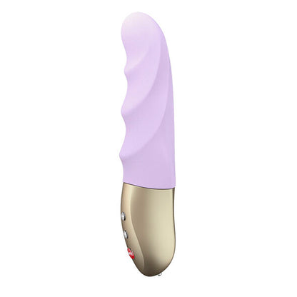 FUN FACTORY - STRONIC PETITE VIBRATEUR PASTEL