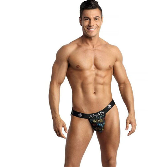 ANAIS MEN - JOCK STRAP BENITO S