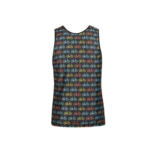 ANAIS HOMME - BENITO TOP S