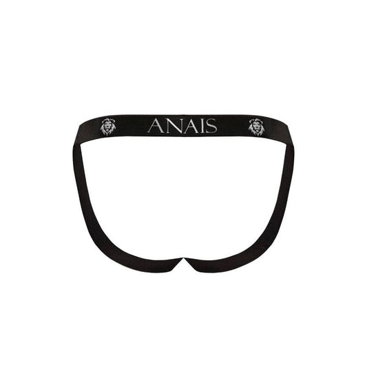 ANAIS MEN - JOCK STRAP BRAVE M