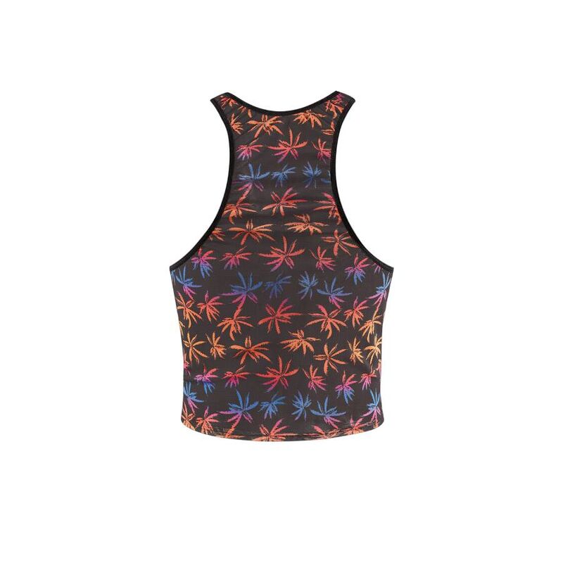 ANAIS HOMME - CHILL TOP S