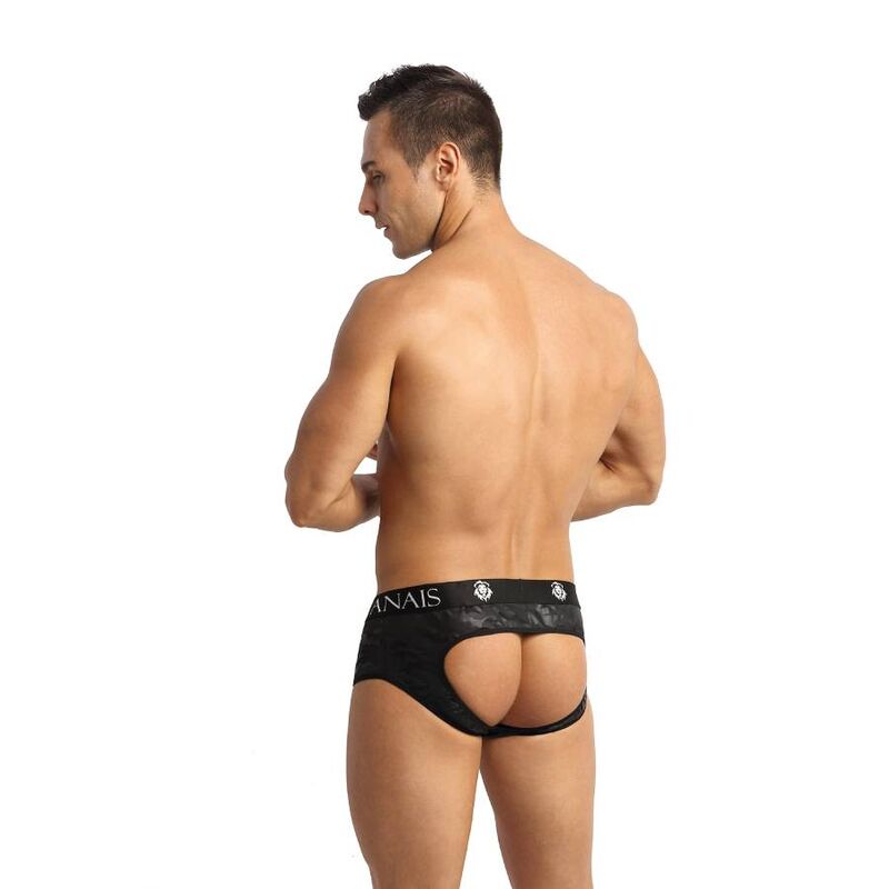 ANAIS MEN - BIKINI ÉLECTRO JOCK S