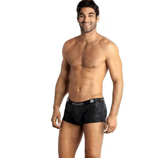 ANAIS MEN - BOXER ÉLECTRIQUE M