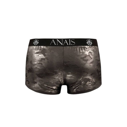 ANAIS MEN - BOXER ÉLECTRIQUE M