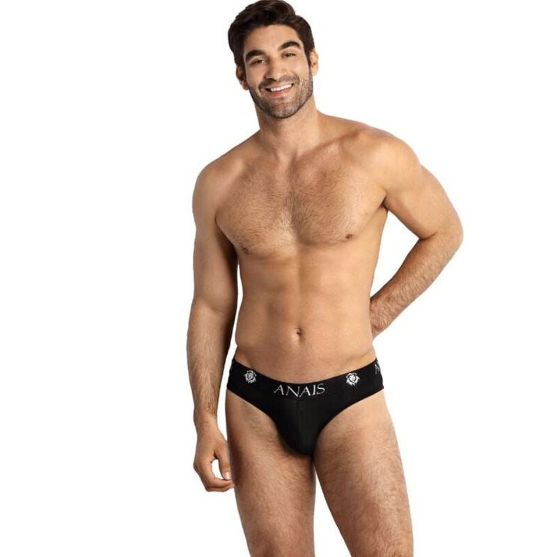 ANAIS MEN - SLIP EROS S