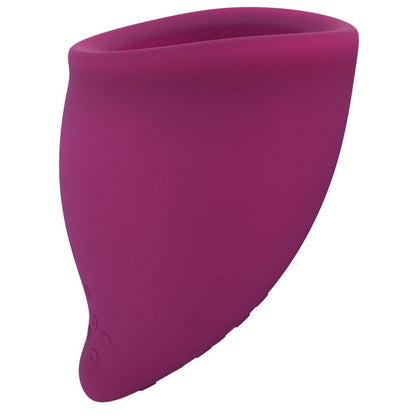 FUN FACTORY - FUN COUPE VAGINALE TAILLE B UVS