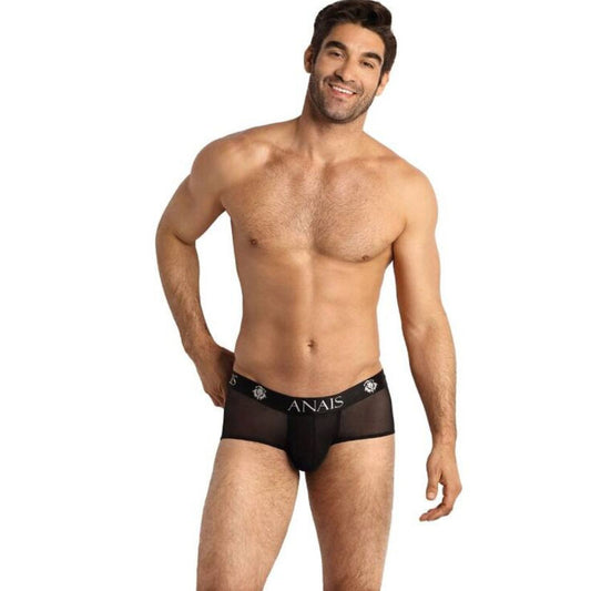 ANAIS MEN - BOXER EROS S