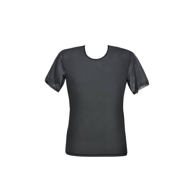 T-shirt Anaïs Homme - Éros XL