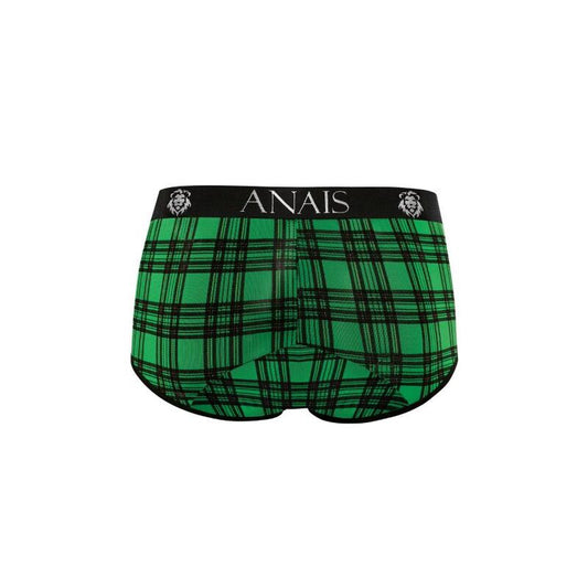 ANAIS MEN - BOXER MAGIQUE L