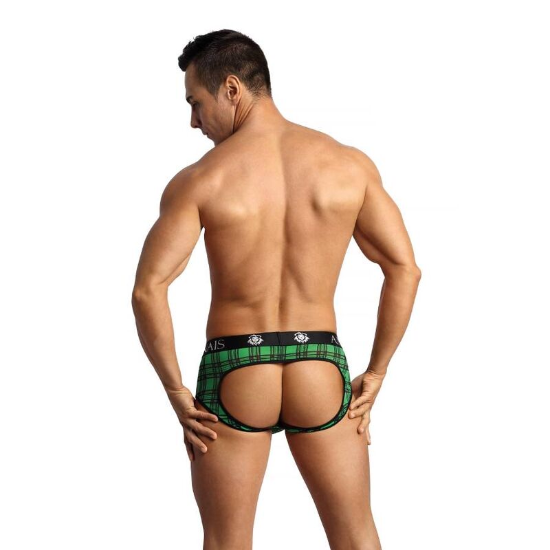 ANAIS MEN - MAILLOT DE BAIN MAGIQUE M