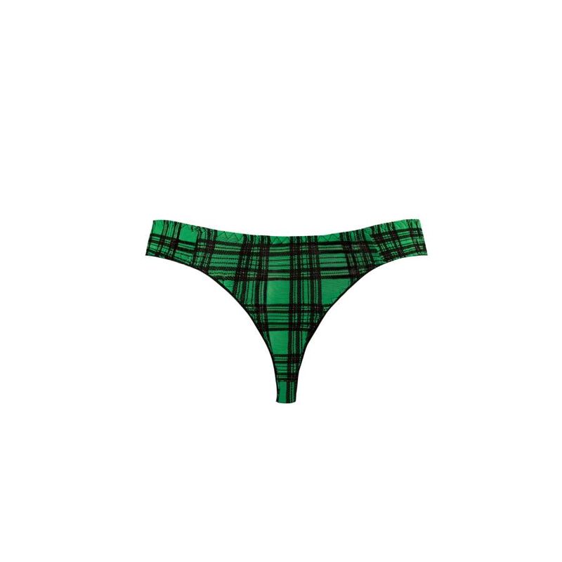 ANAIS MEN - STRING MAGIQUE M