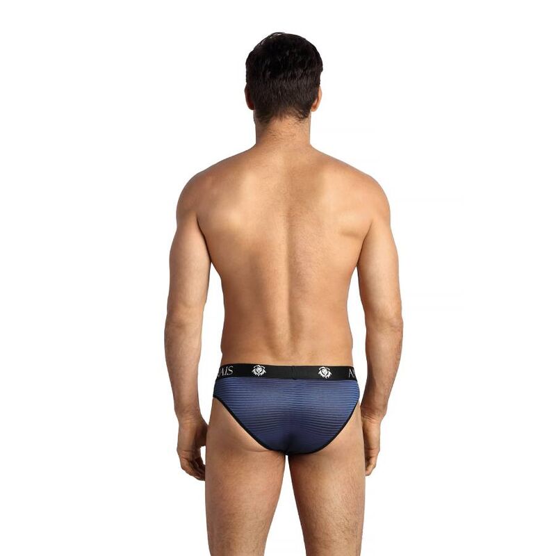 ANAIS HOMME - SLIP NAVAL S