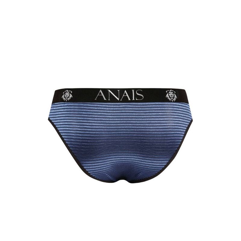 ANAIS HOMME - SLIP NAVAL S