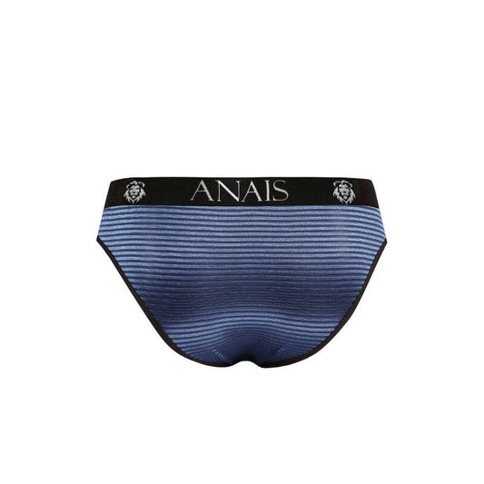 ANAIS HOMME - SLIP NAVAL S