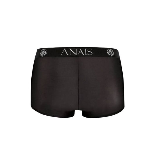 ANAIS MEN - BOXER PÉTROLE M