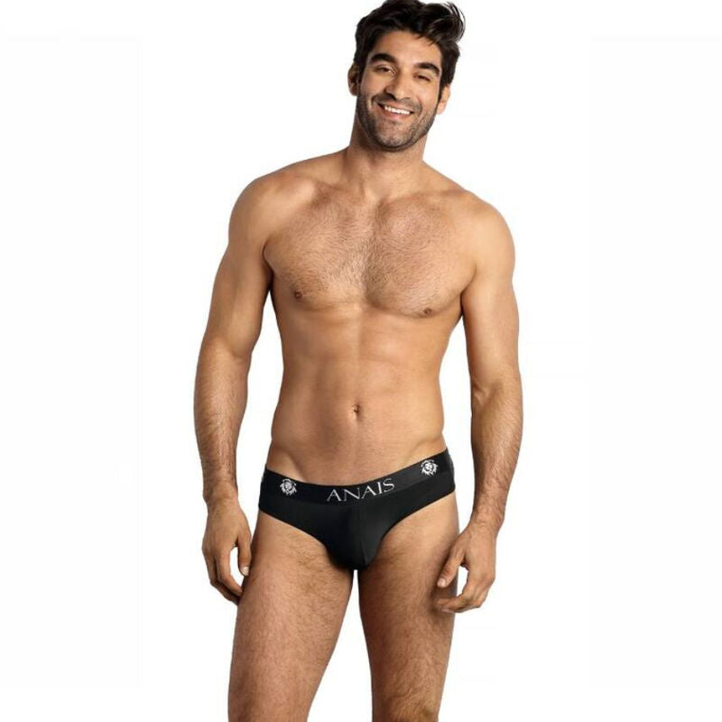 ANAIS MEN - SLIP PETROL S