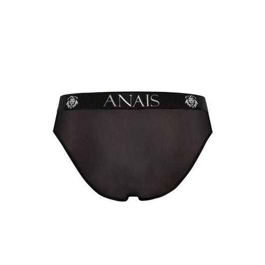 ANAIS MEN - SLIP PETROL S