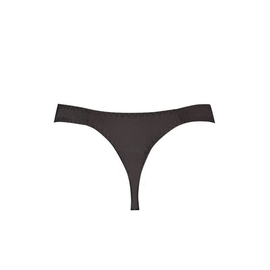 ANAIS MEN - STRING PÉTROLE S