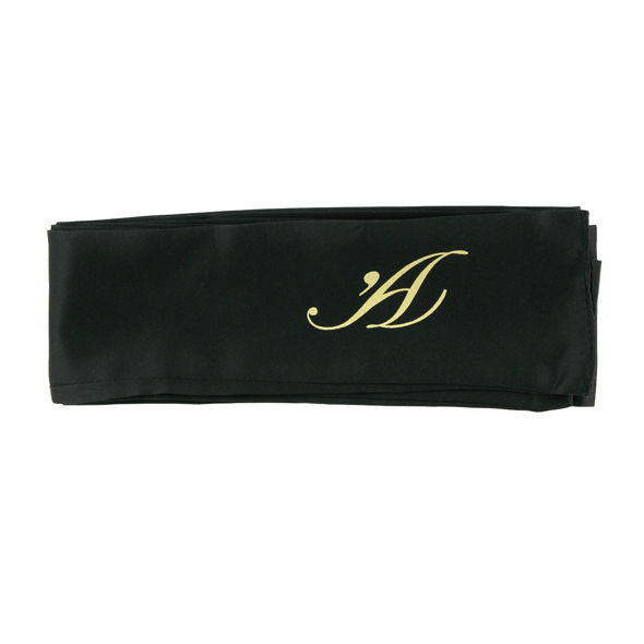 EXTASE Sensuelle - Coffret Passion Orale